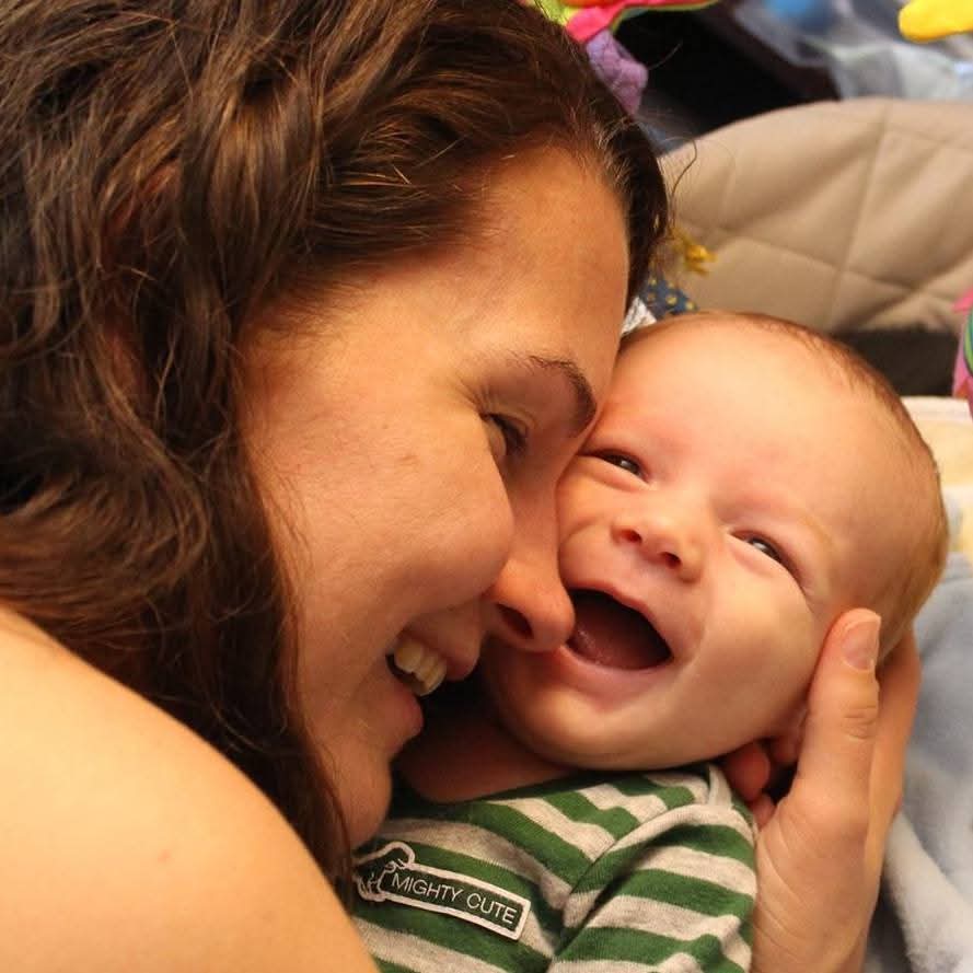 Playing Favorites: Why I am God’s favorite and you can be, too.